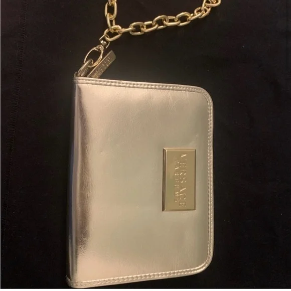 Versace  Clutch - Picture 9 of 11